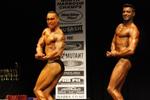 11-NABBA-NthHbr0101.JPG
