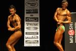 11-NABBA-NthHbr0102.JPG