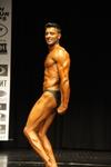 11-NABBA-NthHbr0103.JPG