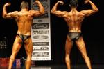 11-NABBA-NthHbr0104.JPG