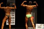 11-NABBA-NthHbr0105.JPG