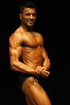 11-NABBA-NthHbr0106.JPG