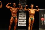 11-NABBA-NthHbr0124.JPG