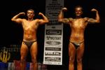 11-NABBA-NthHbr0125.JPG