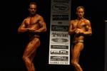 11-NABBA-NthHbr0126.JPG