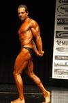 11-NABBA-NthHbr0127.JPG