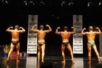 11-NABBA-NthHbr0128.JPG