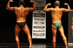 11-NABBA-NthHbr0129.JPG