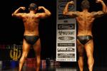 11-NABBA-NthHbr0130.JPG