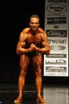 11-NABBA-NthHbr0135.JPG