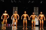 11-NABBA-NthHbr0206.JPG