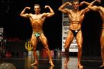 11-NABBA-NthHbr0213.JPG