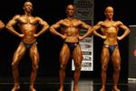 11-NABBA-NthHbr0214.JPG