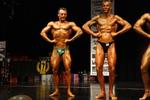 11-NABBA-NthHbr0215.JPG