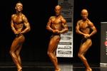 11-NABBA-NthHbr0216.JPG
