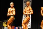 11-NABBA-NthHbr0217.JPG