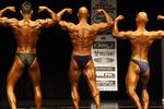11-NABBA-NthHbr0223.JPG