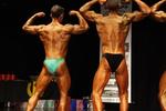 11-NABBA-NthHbr0224.JPG