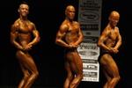 11-NABBA-NthHbr0225.JPG
