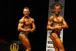 11-NABBA-NthHbr0226.JPG