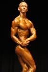 11-NABBA-NthHbr0227.JPG