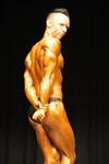 11-NABBA-NthHbr0228.JPG