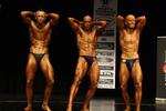 11-NABBA-NthHbr0229.JPG