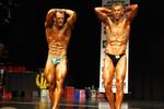 11-NABBA-NthHbr0230.JPG