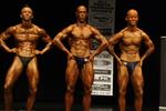 11-NABBA-NthHbr0234.JPG