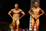 11-NABBA-NthHbr0235.JPG