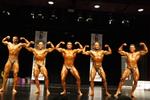 11-NABBA-NthHbr0255.JPG