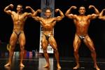 11-NABBA-NthHbr0256.JPG
