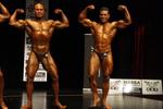 11-NABBA-NthHbr0257.JPG