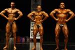 11-NABBA-NthHbr0259.JPG