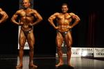 11-NABBA-NthHbr0260.JPG