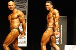 11-NABBA-NthHbr0263.JPG