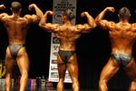 11-NABBA-NthHbr0264.JPG
