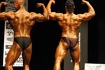 11-NABBA-NthHbr0265.JPG