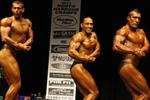 11-NABBA-NthHbr0266.JPG