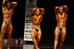 11-NABBA-NthHbr0271.JPG