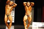11-NABBA-NthHbr0272.JPG