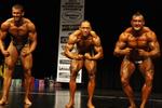 11-NABBA-NthHbr0273.JPG