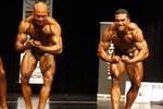 11-NABBA-NthHbr0274.JPG