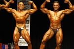 11-NABBA-NthHbr0276.JPG