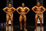 11-NABBA-NthHbr0277.JPG