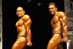 11-NABBA-NthHbr0280.JPG