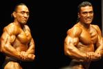 11-NABBA-NthHbr0282.JPG