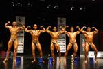 11-NABBA-NthHbr0303.JPG