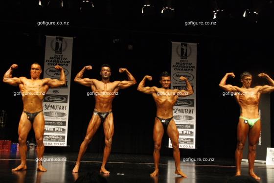 11-NABBA-NthHbr0096.JPG