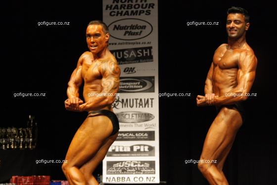11-NABBA-NthHbr0101.JPG